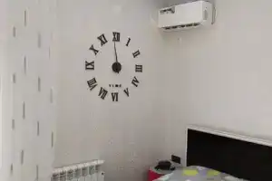 Студия, Тулун