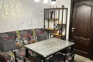 Коттедж, Таганрог