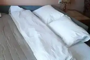 Однокомнатная квартира, Светлогорск