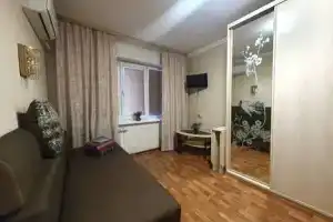 Студия, Владивосток