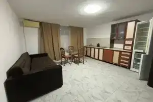 Двухкомнатная квартира, Дагомыс