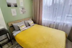 Студия, Артём