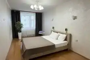 Двухкомнатная квартира, Чебоксары