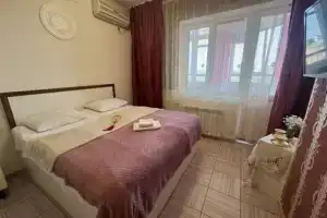 Студия, Краснодар