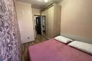 Однокомнатная квартира, Кисловодск
