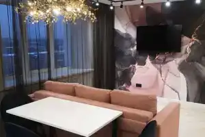 Студия, Удомля