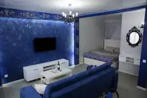Студия, Новочебоксарск
