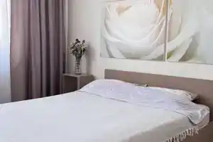 Студия, Новочебоксарск