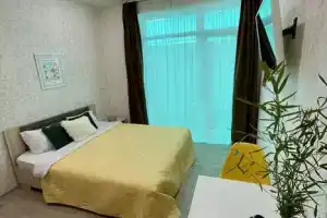 Студия, Севастополь