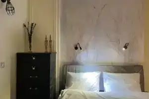 Студия, Кисловодск