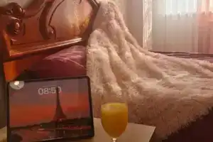 Двухкомнатная квартира, Белгород