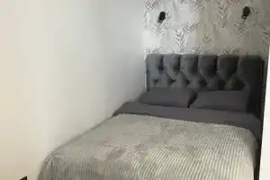 Студия, Казань