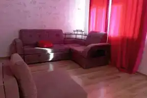 Студия, Ульяновск