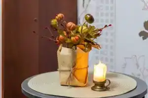 Однокомнатная квартира, Ижевск