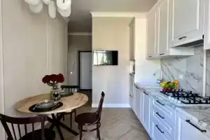 Студия, Волгоград