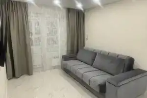 Студия, Киров