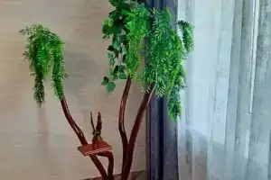 Однокомнатная квартира, Белореченск