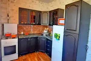 Однокомнатная квартира, Белореченск