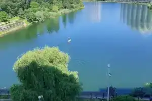 Однокомнатная квартира, Краснодар