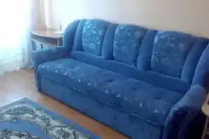 Однокомнатная квартира, Харцызск