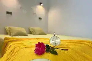 Студия, Гурзуф