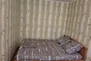 Двухкомнатная квартира, Туапсе