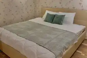 Трехкомнатная квартира в Химкинском районе