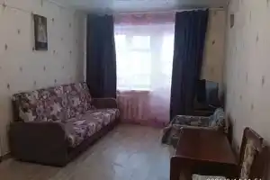 Двухкомнатная квартира, Кирово-Чепецк