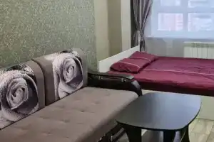 Двухкомнатная квартира, Белгород