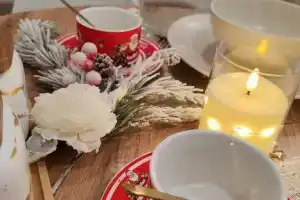 Однокомнатная квартира, Благовещенск