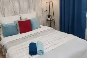 Студия, Уфа