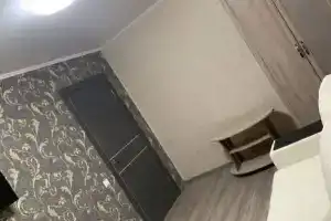 Двухкомнатная квартира, Каменск-Шахтинский