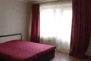 Однокомнатная квартира, Каменск-Шахтинский