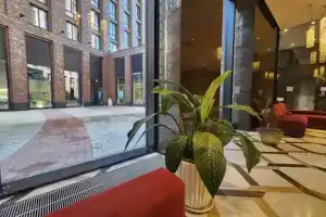 Студия, Москва
