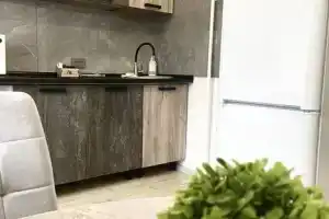 Однокомнатная квартира, Нижний Тагил