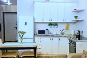 Студия, Новосибирск