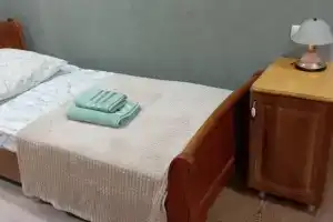 Однокомнатная квартира, Пятигорск
