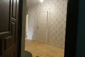 Однокомнатная квартира, Пятигорск
