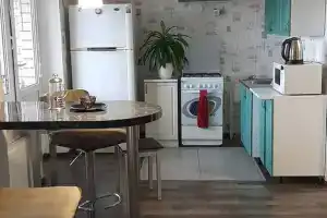 Студия, Псков