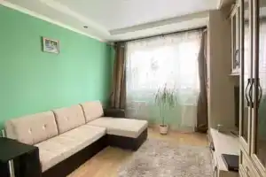 Однокомнатная квартира в Одинцовском районе