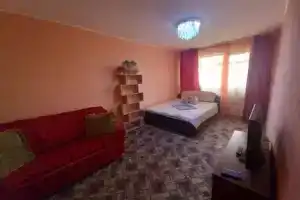 Двухкомнатная квартира, Рубцовск