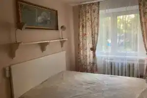 Однокомнатная квартира, Смоленск