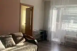 Двухкомнатная квартира, Белово