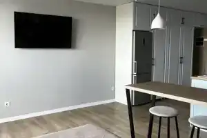 Студия, Чебоксары