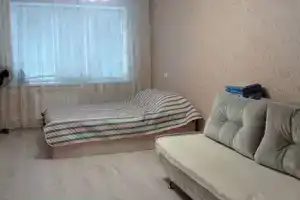 Однокомнатная квартира, Казань