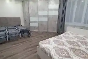 Однокомнатная квартира, Казань