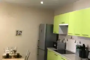 Студия, Мытищи