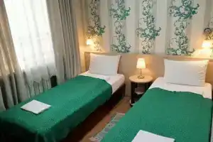 Комната, Краснодар