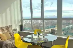 Студия, Пенза