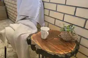 Однокомнатная квартира, Краснодар